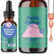 Kids Guthealth