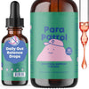 Kids Guthealth