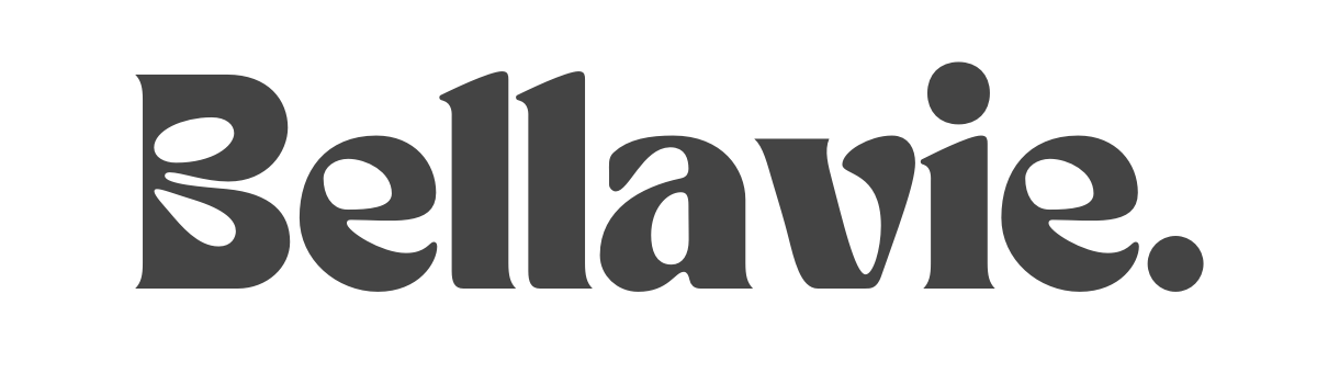 Bellavie