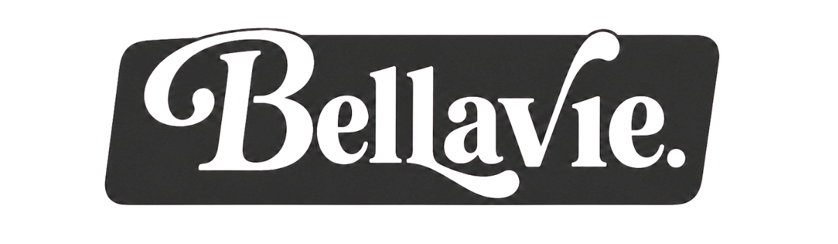 Bellavie