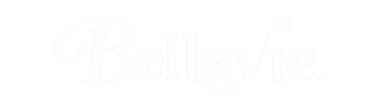 Bellavie
