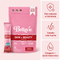 Bellavie Skin + Beauty — Colágeno + Ácido Hialurónico