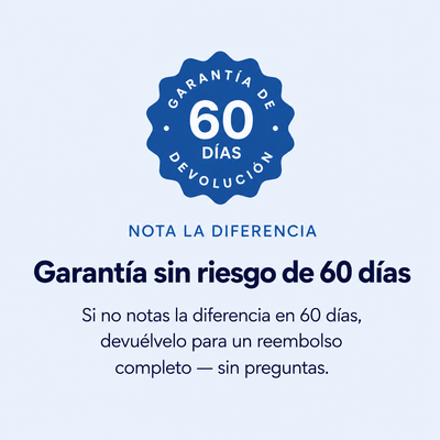 DeepCalm® - Complejo de Magnesio 14 en 1 con Ashwagandha y L-Teanina