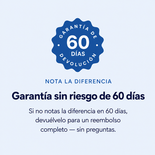 DeepCalm® - Complejo de Magnesio 14 en 1 con Ashwagandha y L-Teanina