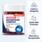 DeepCalm® - Complejo de Magnesio 14 en 1 con Ashwagandha y L-Teanina